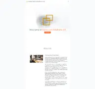 Kleine Seitenvorschau von pornlight.com
