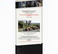 Kleine Seitenvorschau von steimel-neunkirchen.de