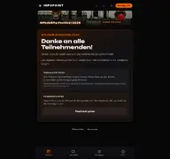 Kleine Seitenvorschau von infopoint.affenkaefig-festival.de