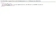 Kleine Seitenvorschau von zeropartyforms.com