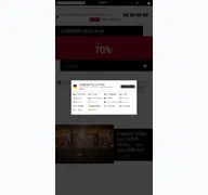 Kleine Seitenvorschau von emp.ie