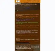 Kleine Seitenvorschau von praxis-oehlschlaegel.de
