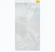 Kleine Seitenvorschau von awr-abbruch.de
