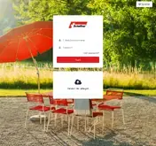 Kleine Seitenvorschau von haendler.schaffner-ag.ch