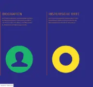 Kleine Seitenvorschau von infostation.synagoge-stadthagen.de