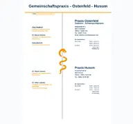 Kleine Seitenvorschau von praxis-ostenfeld.de