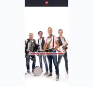 Kleine Seitenvorschau von haetzblatt.de
