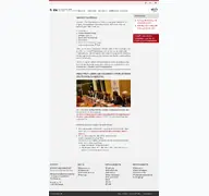 Kleine Seitenvorschau von i2r.h-da.de