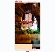 Kleine Seitenvorschau von grillhaus-soltau.de