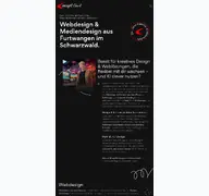 Kleine Seitenvorschau von concept-check.de