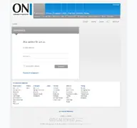 Kleine Seitenvorschau von epaper.on-online.de