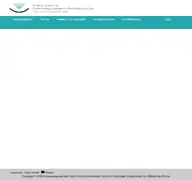 Kleine Seitenvorschau von ptv-nrw.de