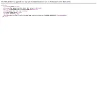 Kleine Seitenvorschau von 6-r-t-r.com