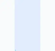 Kleine Seitenvorschau von misterbubble.de