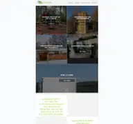 Kleine Seitenvorschau von initiaktivkreis.de