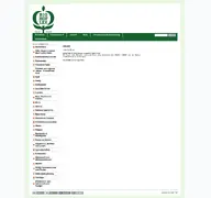 Kleine Seitenvorschau von shop.biohof-lex.de