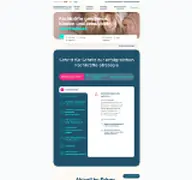 Kleine Seitenvorschau von initiative-gemeinsam-handeln.de