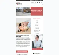 Kleine Seitenvorschau von massivholzdielen-traumboden24.de