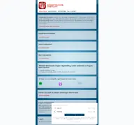 Kleine Seitenvorschau von xn--hmatologie-shortcasts-51b.de