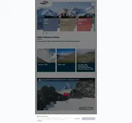 Kleine Seitenvorschau von matterhorn-ultraks.ch