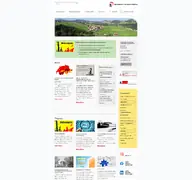 Kleine Seitenvorschau von ar.ch