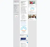 Kleine Seitenvorschau von regensburger-familienapp.de