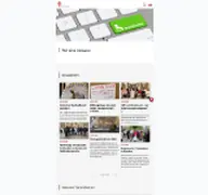 Kleine Seitenvorschau von inklusiv.erzbistum-paderborn.de