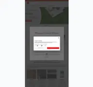 Kleine Seitenvorschau von inkushop.at