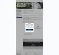 Kleine Seitenvorschau von inneremedizin-pfungstadt.de