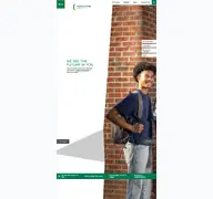 Kleine Seitenvorschau von nsu.edu