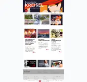 Kleine Seitenvorschau von duvenstedter-kreisel.de