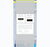 Kleine Seitenvorschau von connect-living.de