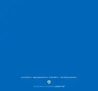 Kleine Seitenvorschau von yiyone.work