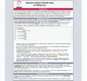 Kleine Seitenvorschau von createc-solution.de
