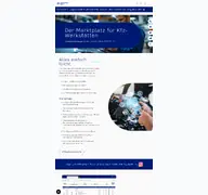 Kleine Seitenvorschau von innovation-marktplatz.de