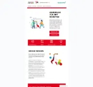 Kleine Seitenvorschau von innovationslabor.awothueringen.de