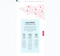 Kleine Seitenvorschau von innovationsnetzwerk-niedersachsen.de