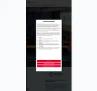 Kleine Seitenvorschau von innovationspreis.nds.de