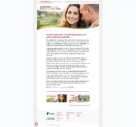 Kleine Seitenvorschau von innovative-pille.de