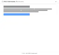 Kleine Seitenvorschau von termine.augenallianz-bayernmitte.de