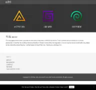 Kleine Seitenvorschau von axf-grafix.de