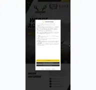 Kleine Seitenvorschau von innsiders-media.de