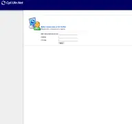 Kleine Seitenvorschau von fwdcdn.com