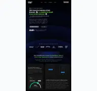 Kleine Seitenvorschau von ecom-growth.de