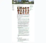 Kleine Seitenvorschau von ed.math.lmu.de