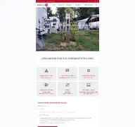 Kleine Seitenvorschau von edelboxx.de