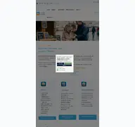 Kleine Seitenvorschau von jaz-bayreuth.de