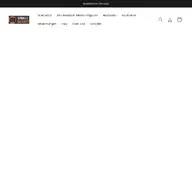 Kleine Seitenvorschau von smallbuddy.de