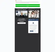 Kleine Seitenvorschau von aytech.de