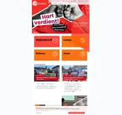 Kleine Seitenvorschau von igbau.de
